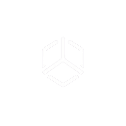 AXIS Logo